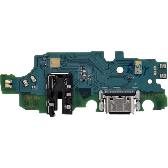 Charging Board For Samsung A14 4G A145F(Fast Charger) OEM