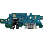 Charging Board For Samsung A14 5G A146F/B(Fast Charger) OEM