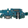 Charging Board For Samsung A14 5G A146F/B(Fast Charger) OEM