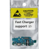Charging Board For Samsung A14 5G A146F/B(Fast Charger) OEM