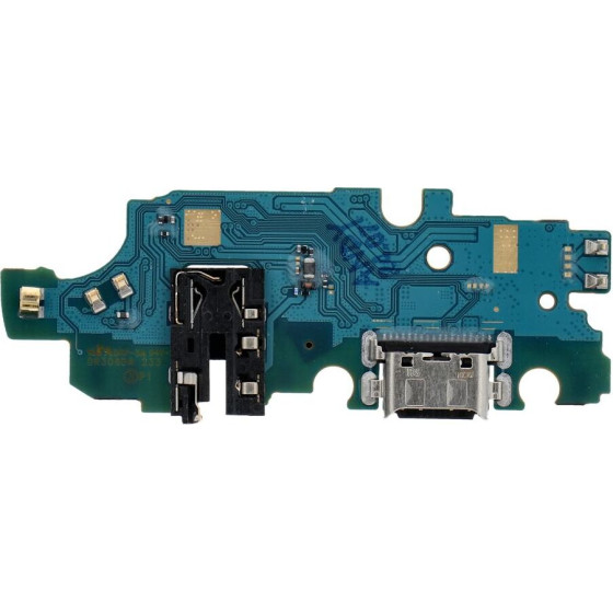 Charging Board For Samsung A14 5G A146F/B(Fast Charger) OEM