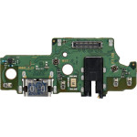 Charging Board For Samsung A14 5G A146P(Fast Charger) OEM