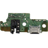 Charging Board For Samsung A14 5G A146P(Fast Charger) OEM