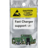 Charging Board For Samsung A14 5G A146P(Fast Charger) OEM