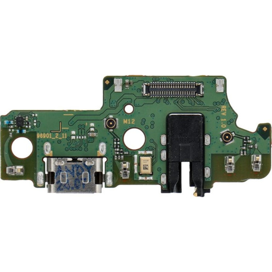 Charging Board For Samsung A14 5G A146P(Fast Charger) OEM