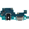 Charging Board For Samsung A21S A217(Fast Charger) OEM