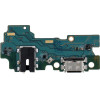 Charging Board For Samsung A22 4G a225F/M/N(Fast Charger) OEM