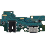 Charging Board For Samsung A22 4G a225F/M/N(Fast Charger) OEM