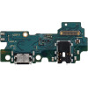 Charging Board For Samsung A22 4G a225F/M/N(Fast Charger) OEM