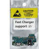 Charging Board For Samsung A22 4G a225F/M/N(Fast Charger) OEM