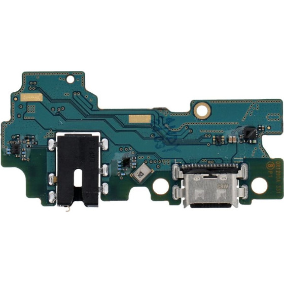 Charging Board For Samsung A22 4G a225F/M/N(Fast Charger) OEM
