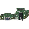 Charging Board For Samsung A22 5G a226F/B(Fast Charger) OEM