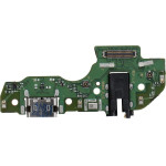 Charging Board For Samsung A22 5G a226F/B(Fast Charger) OEM