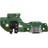 Charging Board For Samsung A22 5G a226F/B(Fast Charger) OEM