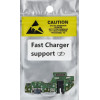 Charging Board For Samsung A22 5G a226F/B(Fast Charger) OEM