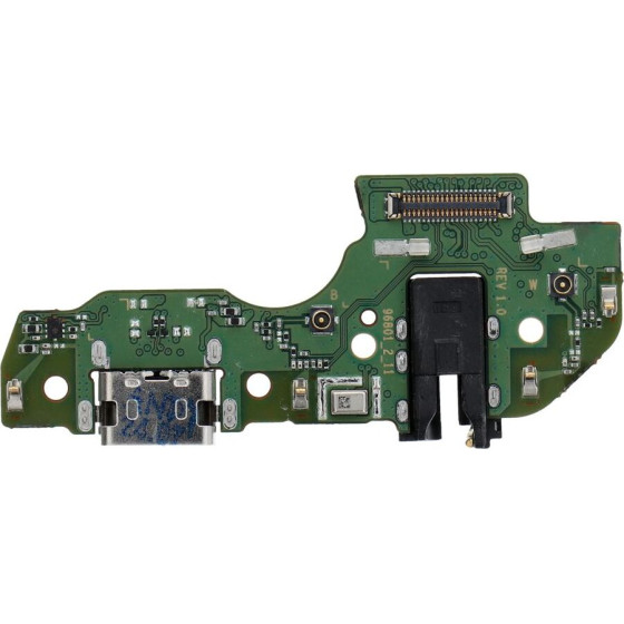 Charging Board For Samsung A22 5G a226F/B(Fast Charger) OEM