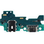 Charging Board For Samsung A32 4G A325F/M(Fast Charger) OEM