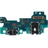 Charging Board For Samsung A32 4G A325F/M(Fast Charger) OEM