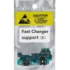 Charging Board For Samsung A32 4G A325F/M(Fast Charger) OEM