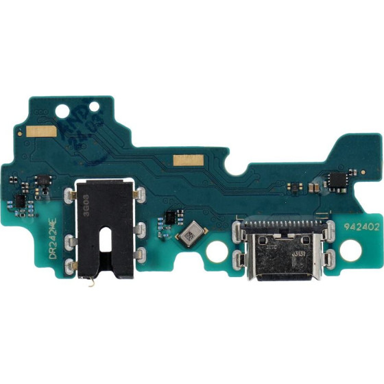 Charging Board For Samsung A32 4G A325F/M(Fast Charger) OEM