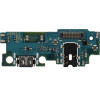 Charging Board For Samsung A32 5G A326F/B(Fast Charger) OEM