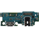 Charging Board For Samsung A32 5G A326F/B(Fast Charger) OEM
