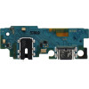Charging Board For Samsung A32 5G A326F/B(Fast Charger) OEM