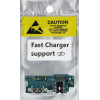 Charging Board For Samsung A32 5G A326F/B(Fast Charger) OEM