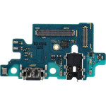 Charging Board For Samsung A40 A405(Fast Charger) OEM