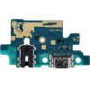 Charging Board For Samsung A40 A405(Fast Charger) OEM