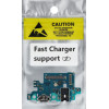 Charging Board For Samsung A40 A405(Fast Charger) OEM