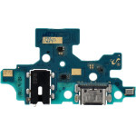 Charging Board For Samsung A41 A415(Fast Charger) OEM
