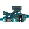 Charging Board For Samsung A41 A415(Fast Charger) OEM