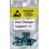 Charging Board For Samsung A41 A415(Fast Charger) OEM