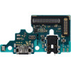 Charging Board For Samsung A51 A515(Fast Charger) OEM