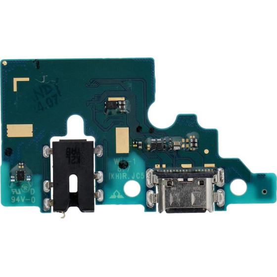 Charging Board For Samsung A51 A515(Fast Charger) OEM