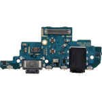 Charging Board For Samsung A52s A528 K2(Fast Charger) OEM