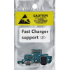 Charging Board For Samsung A52s A528 K2(Fast Charger) OEM