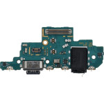 Charging Board For Samsung A52s K52S 4G K1(Fast Charger) OEM