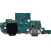 Charging Board For Samsung A52s K52S 4G K1(Fast Charger) OEM