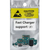 Charging Board For Samsung A52s K52S 4G K1(Fast Charger) OEM