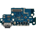 Charging Board For Samsung A53 5G A536F/B/E(Fast Charger) OEM