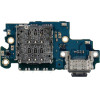 Charging Board For Samsung A53 5G A536F/B/E(Fast Charger) OEM