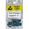 Charging Board For Samsung A53 5G A536F/B/E(Fast Charger) OEM