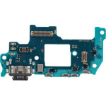 Charging Board For Samsung A55(Fast Charger) OEM