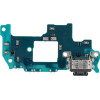 Charging Board For Samsung A55(Fast Charger) OEM
