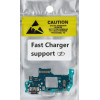 Charging Board For Samsung A55(Fast Charger) OEM