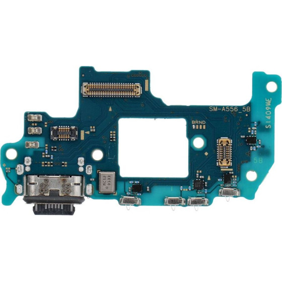Charging Board For Samsung A55(Fast Charger) OEM