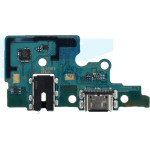Charging Board For Samsung A70 A705(Fast Charger) OEM