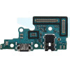 Charging Board For Samsung A70 A705(Fast Charger) OEM